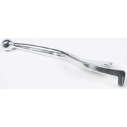 FIRE POWER 30-24123 Brake Lever Silver