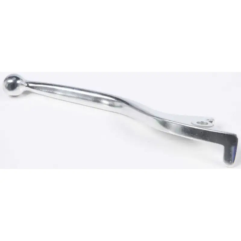 FIRE POWER 30-24123 Brake Lever Silver