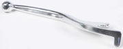 FIRE POWER 30-24123 Brake Lever Silver