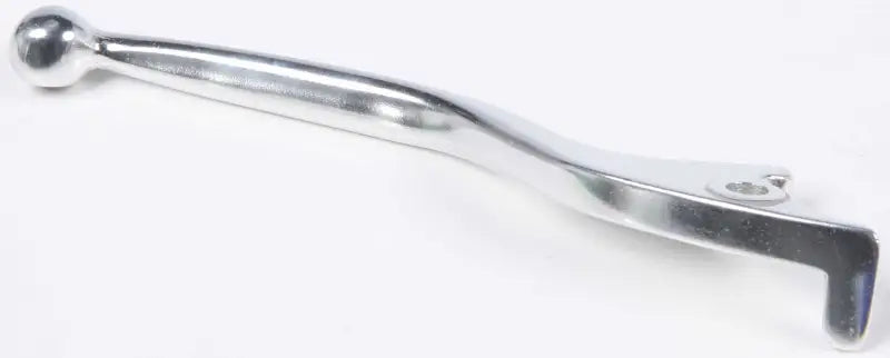 FIRE POWER 30-24123 Brake Lever Silver