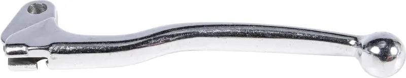30-24282 Clutch Lever Silver