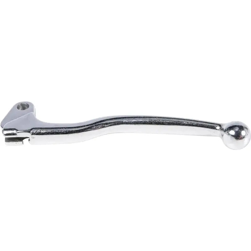 30-24282 Clutch Lever Silver