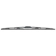 30-260 Windshield Wiper Blade
