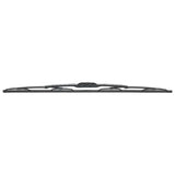 30-260 Windshield Wiper Blade