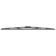 30-260 Windshield Wiper Blade