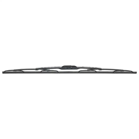 30-260 Windshield Wiper Blade