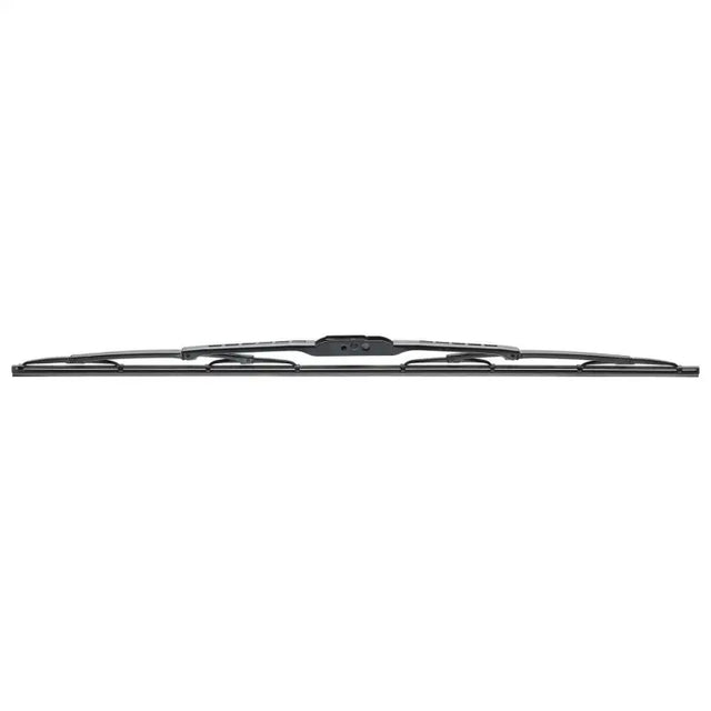 30-260 Windshield Wiper Blade