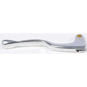 FIRE POWER 30-26461 Brake Lever Silver