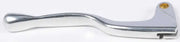 FIRE POWER 30-26461 Brake Lever Silver