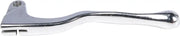 30-26462 Clutch Lever Silver