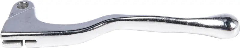 30-26462 Clutch Lever Silver