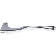 30-26462 Clutch Lever Silver