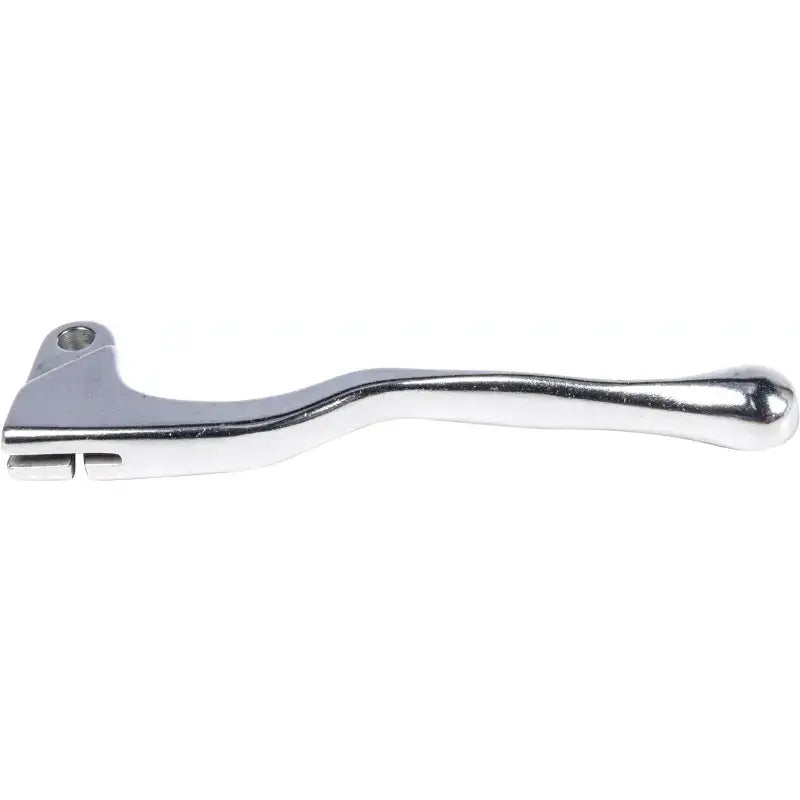 30-26462 Clutch Lever Silver