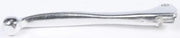 30-26801 Brake Lever Silver 