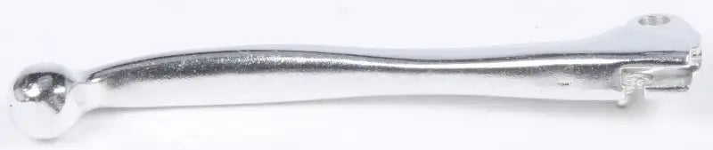 30-26801 Brake Lever Silver 