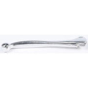 30-26801 Brake Lever Silver 