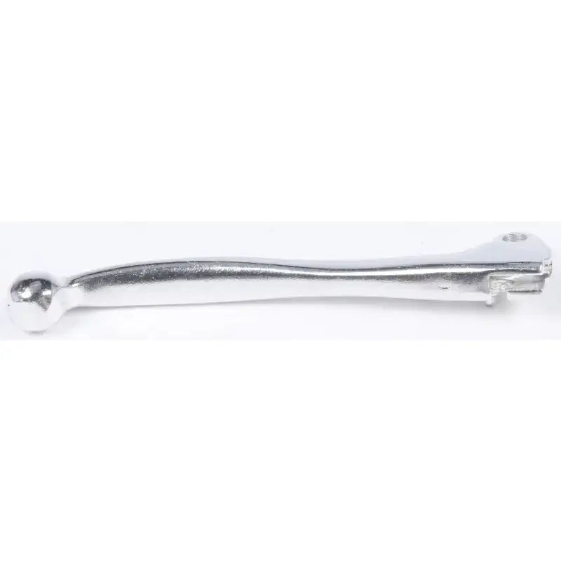 30-26801 Brake Lever Silver 