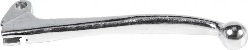 30-26802 Clutch Lever Silver