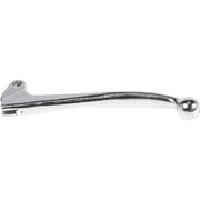 30-26802 Clutch Lever Silver