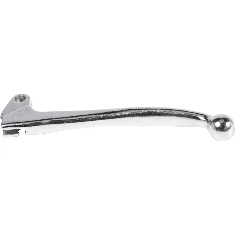 30-26802 Clutch Lever Silver