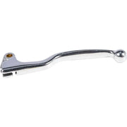 FIRE POWER 30-26832 Clutch Lever Silver