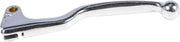 FIRE POWER 30-26832 Clutch Lever Silver