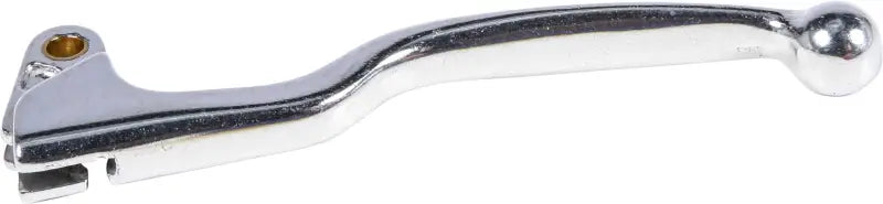 FIRE POWER 30-26832 Clutch Lever Silver