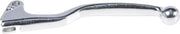 30-26842 Clutch Lever Silver