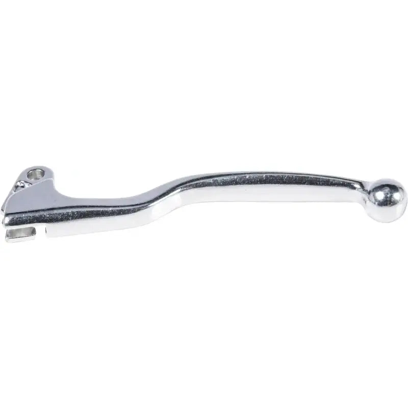 30-26842 Clutch Lever Silver