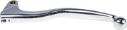 30-26882 Clutch Lever Silver