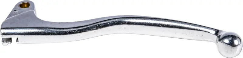 30-26882 Clutch Lever Silver