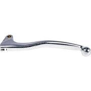 30-26882 Clutch Lever Silver