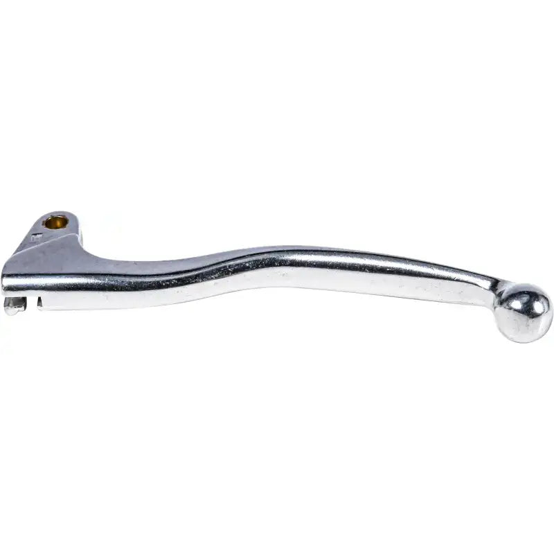 30-26882 Clutch Lever Silver