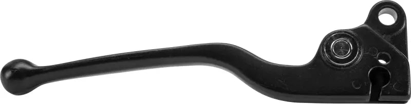 30-27051 Brake Lever Black 