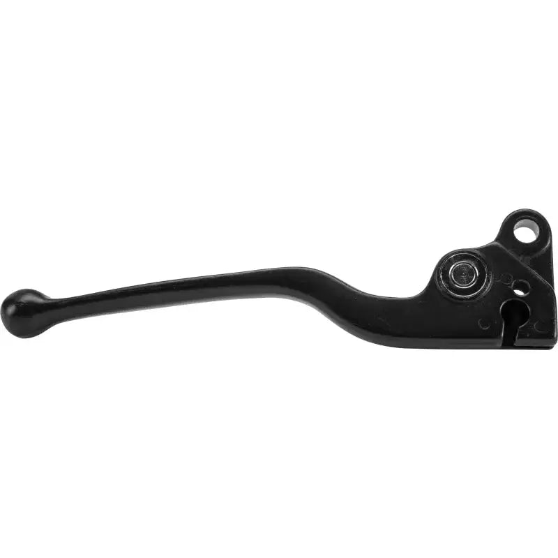 30-27051 Brake Lever Black 