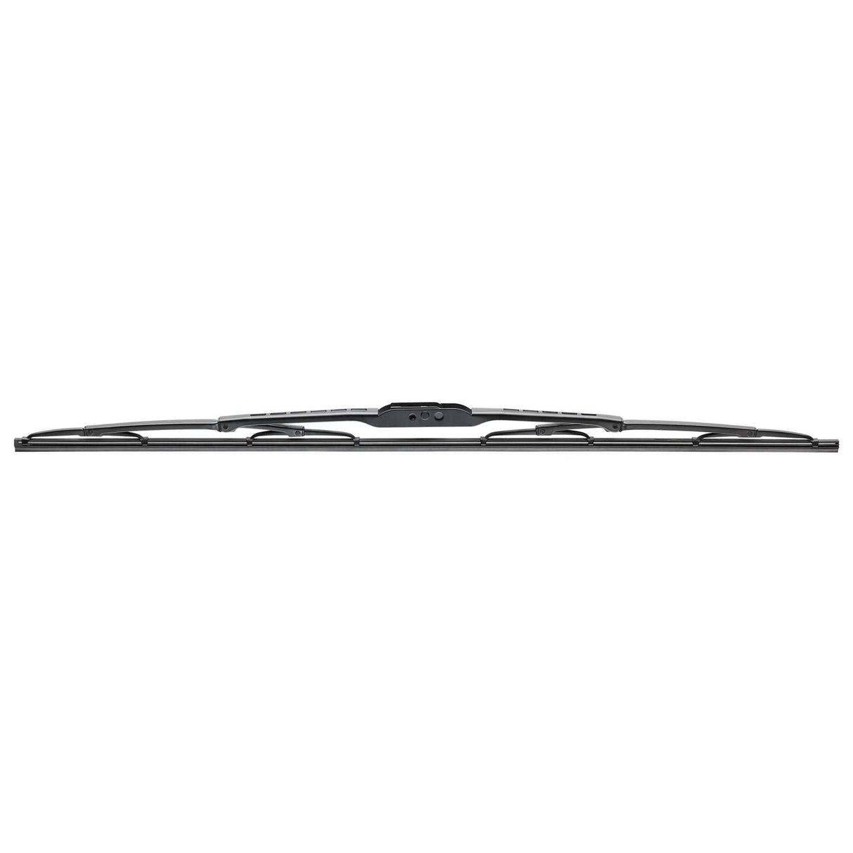 30-280 Windshield Wiper Blade