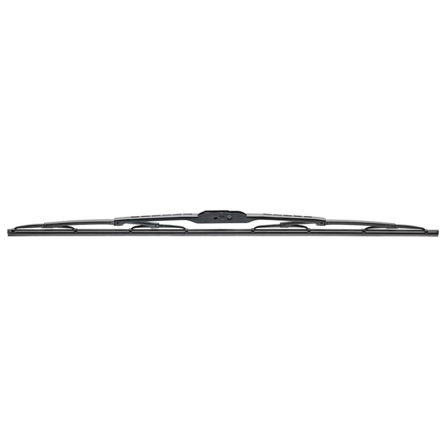 30-280 Windshield Wiper Blade