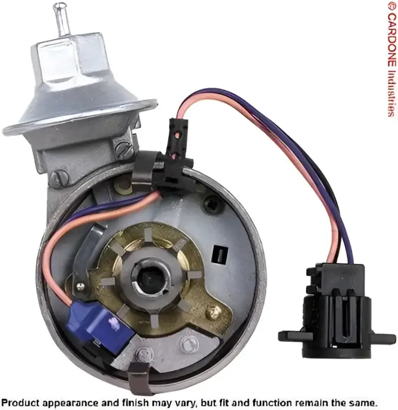30-2893 Cardone Distributor OE-Replacement