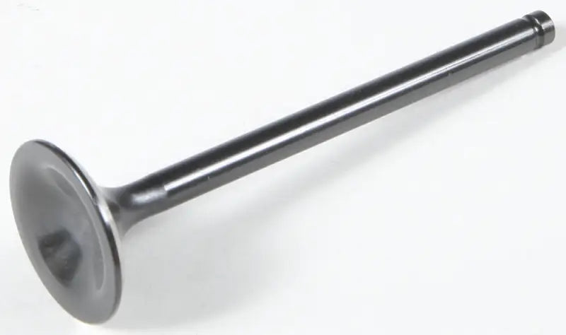 30-3004 Black Diamond Exhaust Valve