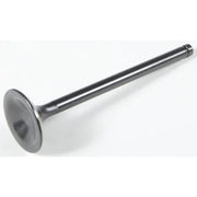 30-3004 Black Diamond Exhaust Valve