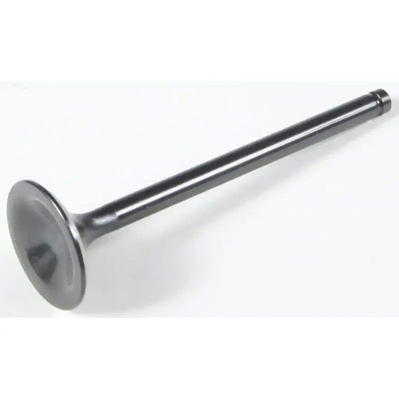30-3004 Black Diamond Exhaust Valve