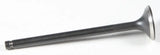 30-30090 Black Diamond Exhaust Valve