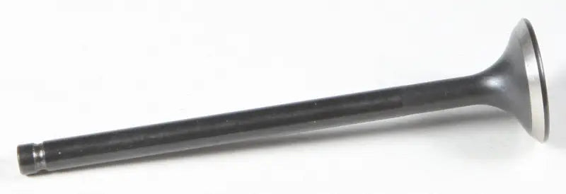 30-30090 Black Diamond Exhaust Valve