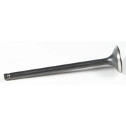 30-30090 Black Diamond Exhaust Valve