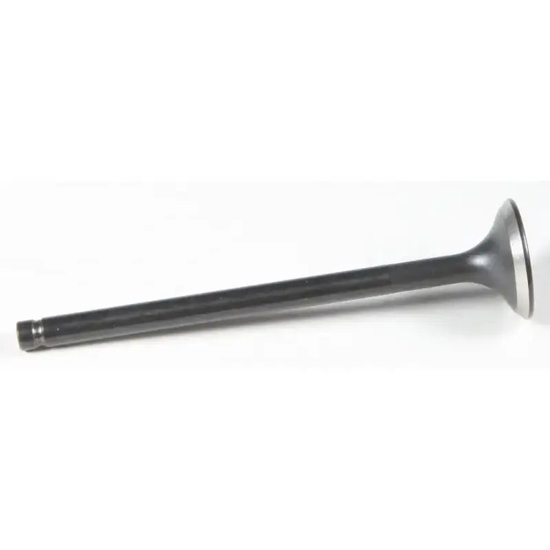 30-30090 Black Diamond Exhaust Valve