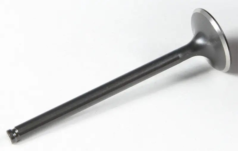 30-30168 Kpmi Black Diamond Exhaust Valve - RV and Auto Parts