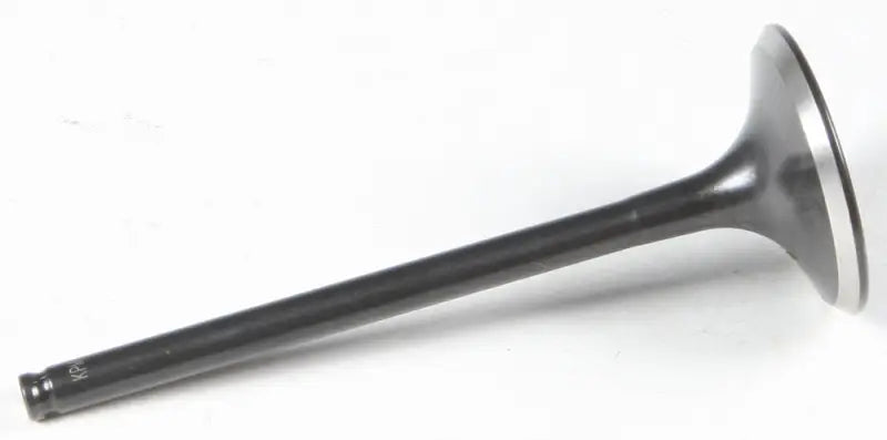 30-30223 Black Diamond Exhaust Valve