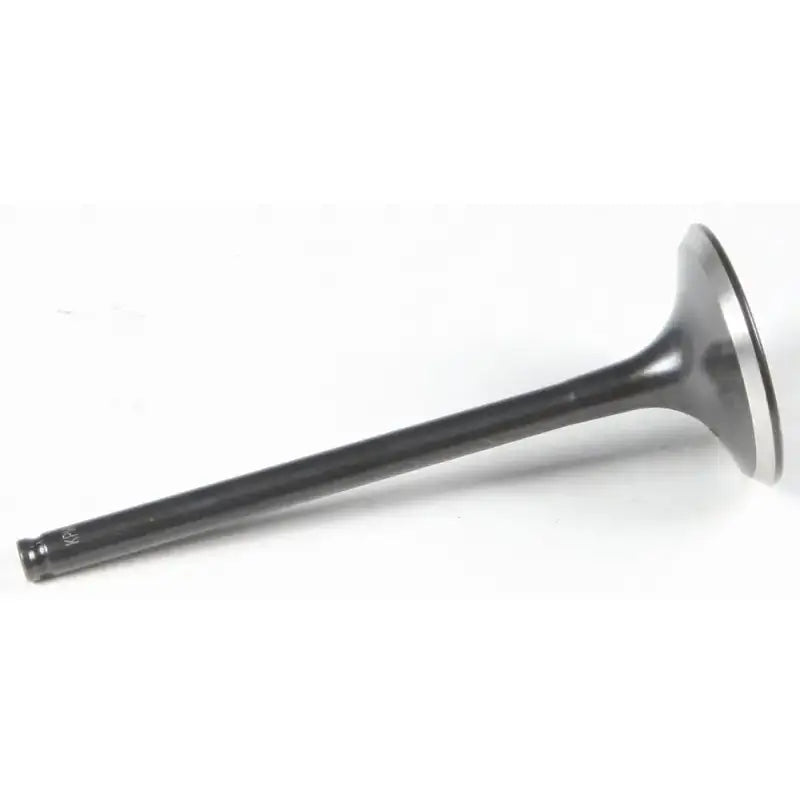 30-30223 Black Diamond Exhaust Valve