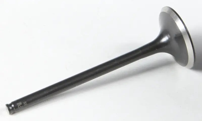 30-30225 Black Diamond Exhaust Valve