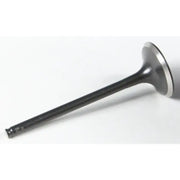 30-30225 Black Diamond Exhaust Valve